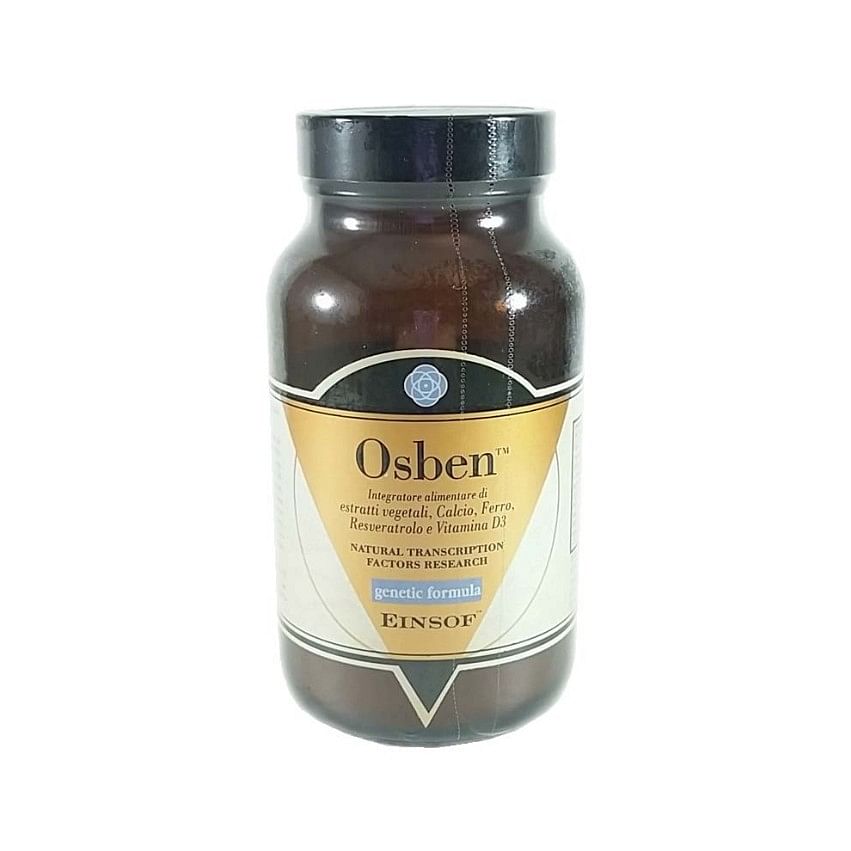 Osben Einsof 100 G