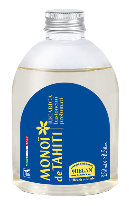 MONOI RICARICA BASTONCINI
