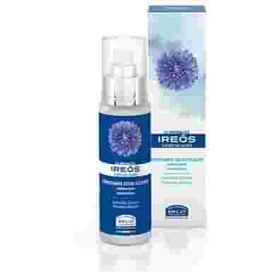 IREOS STRUCCANTE OCCHI