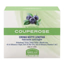 COUPEROSE CREMA NOTTE LENITIVA