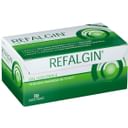 REFALGIN GEL OROSOLUBILE ANTIREFLUSSO 14 BUSTINE 15 ML