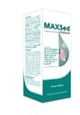 MAXSED NATURAL 200 ML