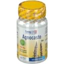 LONGLIFE AGNOCASTO 60 CAPSULE VEGETALI