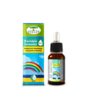 RACEMIS SERENITA' GOCCE 30 ML