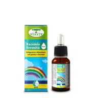RACEMIS SERENITA' GOCCE 30 ML
