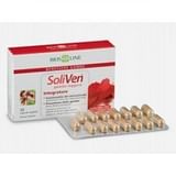 BIOSLINE SOLIVEN 30 CAPSULE