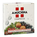 AMUCHINA COMPRESSE 1 G 24 PEZZI