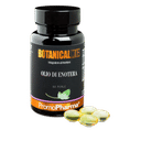 OLIO DI ENOTERA 60 PERLE