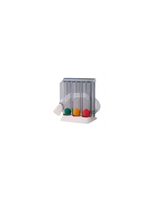 FILTRO RICARICA ESERCITATORE RESPIRATORIO 10 PEZZI FILTRO RICARICA ESERCITATORE RESPIRATORIO 10 PEZZI