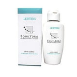 LICHTENA EQUILYDRA LATTE CORPO