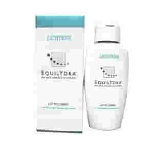 LICHTENA EQUILYDRA LATTE CORPO