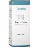 LICHTENA EQUILYDRA LATTE CORPO