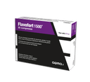 FLAVOFORT 1500 30 COMPRESSE