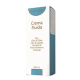 SOFTSKIN FLUIDO 200 ML