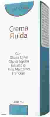 SOFTSKIN FLUIDO 200 ML