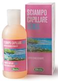 SCIAMPO CAPILLARE 200 ML