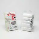 MUTANDA MONOUSO CARTA S