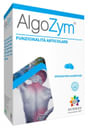 ALGOZYM 60 COMPRESSE