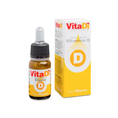 VITADI 10 ML VITADI 10 ML