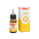 VITADI 10 ML