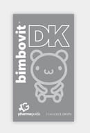 BIMBOVIT DK 15 ML