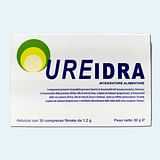 UREIDRA 30 COMPRESSE FILMATE