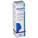 ALUNEB SOLUZIONE ISOTONICA SPRAY NASALE 50 ML