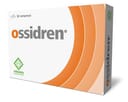OSSIDREN 30 COMPRESSE