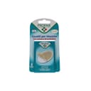 CEROTTO VESCICHE IDROCOLLOIDALE PROFAR 6,9X4,4 5 PEZZI