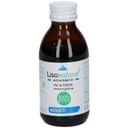 LISONATURAL ADVANCE ADULTI 133 ML