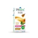 LISONATURAL ADVANCE BAMBINI 133 ML