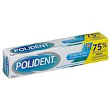 POLIDENT FREE 70 G