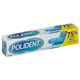 Polident Free 70 G