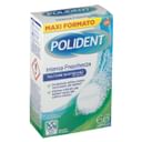 POLIDENT TRIPLA FRESCHEZZA 66 COMPRESSE