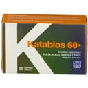 KATABIOS 20 COMPRESSE