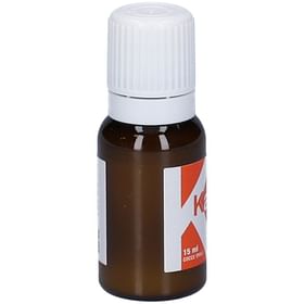 Katabios Gocce 15 Ml