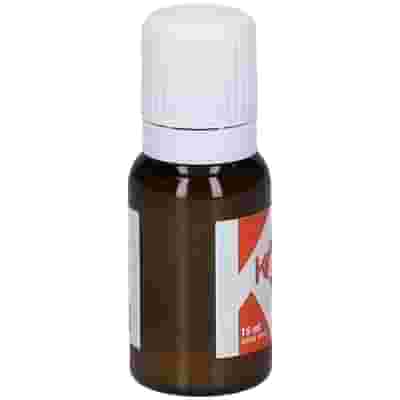 KATABIOS GOCCE 15 ML