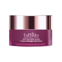 EUPHIDRA FILLLER SUP ANTI INFLAMM AGING 40 ML