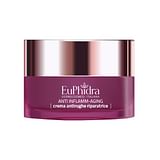 EUPHIDRA FILLLER SUP ANTI INFLAMM AGING 40 ML