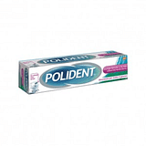 POLIDENT LUNGA TENUTA 70 G