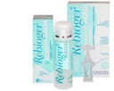 REBIOGER ACQUA DERMOPURIFICANTE 200 ML