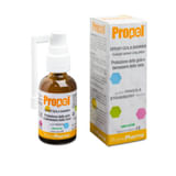 PROPOL AC SPRAY GOLA BIMBI 30 ML