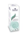 OTOGEN 30 ML NUTRIGEN