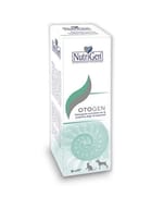 OTOGEN 30 ML NUTRIGEN