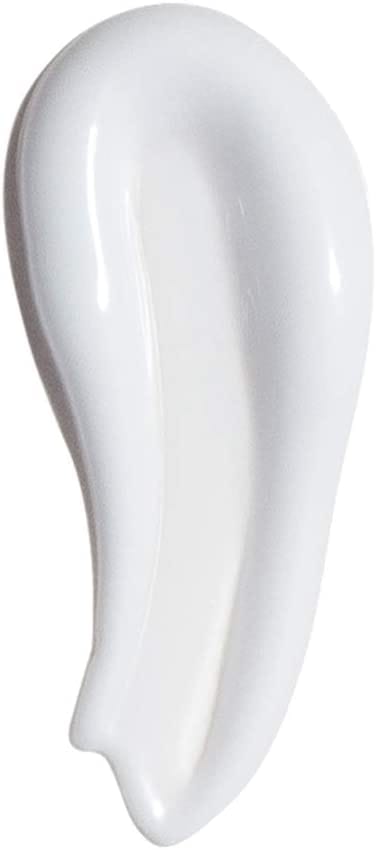 EAU THERMALE AVENE TOLERANCE EXTREME CREMA 50 ML