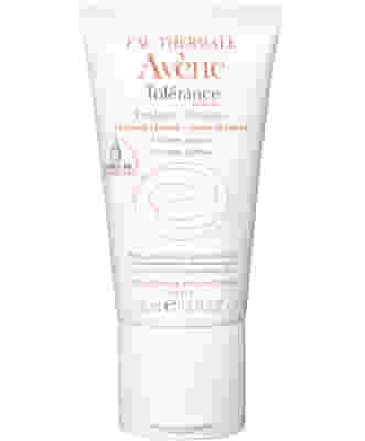EAU THERMALE AVENE TOLERANCE EXTREME EMULSIONE 50 ML