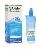 ARTELAC REACTIVE SOLUZIONE OFTALMICA MULTIDOSE FLACONE 10 ML