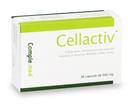 CELLACTIV PLUS 36 CAPSULE