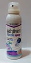 ACHTIVEN CIRCOLA SPRAY 100 ML