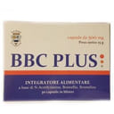 BBC PLUS 30 CAPSULE
